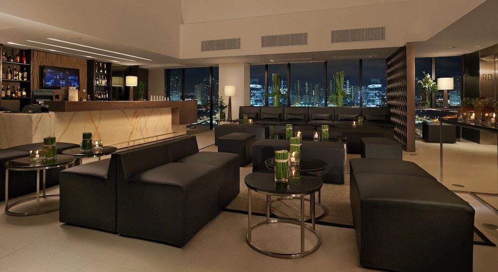Seda Bonifacio Global City Taguig Εξωτερικό φωτογραφία