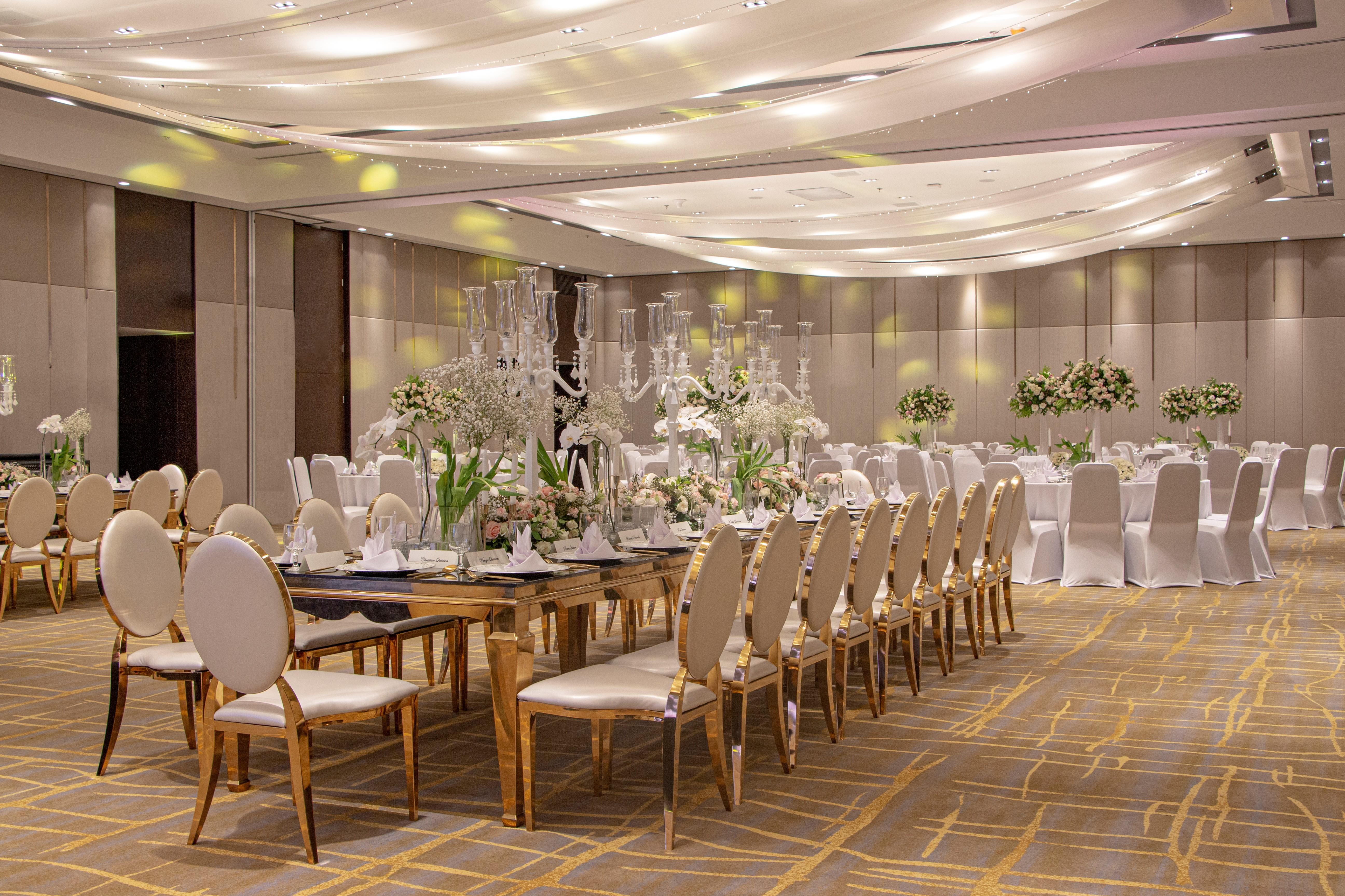 Seda Bonifacio Global City Taguig Εξωτερικό φωτογραφία