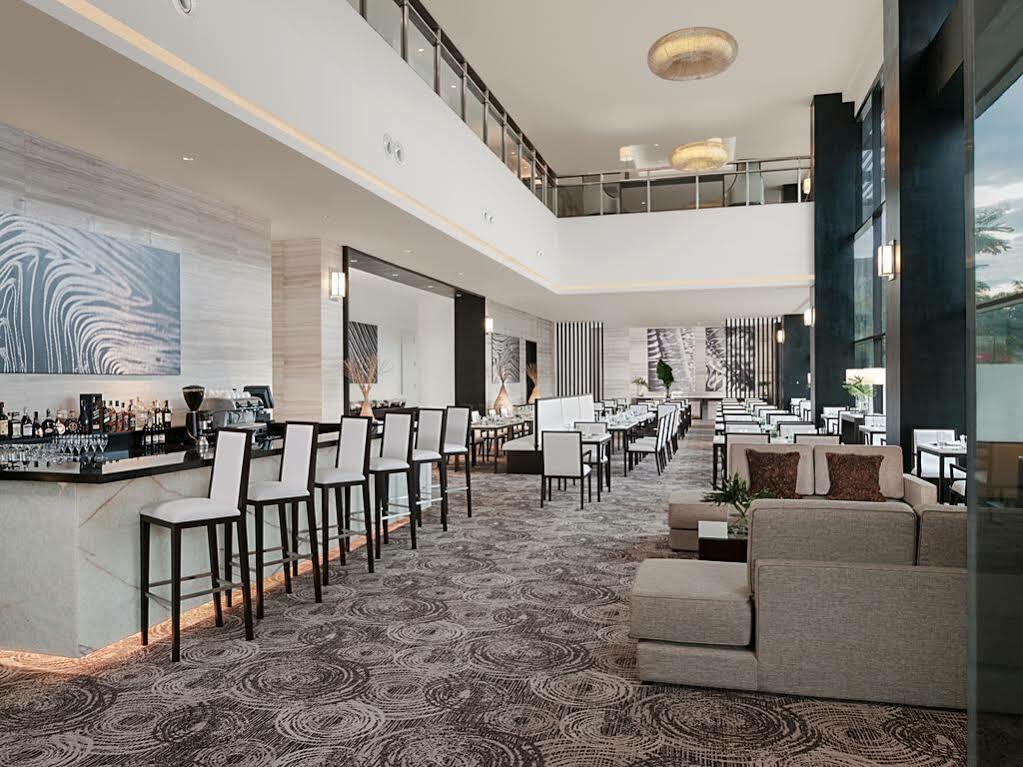 Seda Bonifacio Global City Taguig Εξωτερικό φωτογραφία